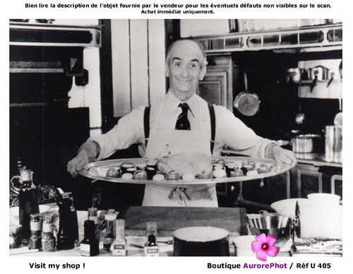 Louis funès film l aile - funÈs,, l'aile