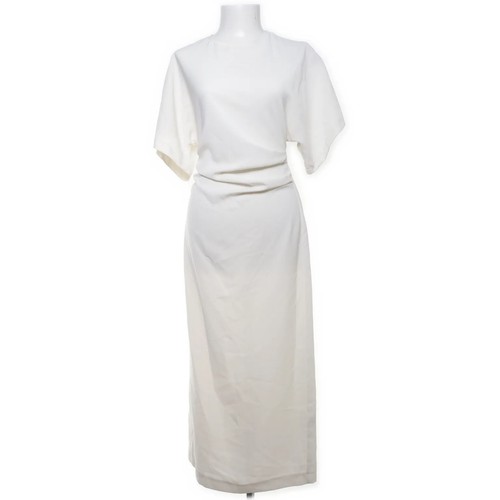 Zara robe taille 56 - robe,,