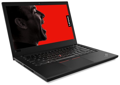 Lenovo thinkpad t480 core - lenovo,