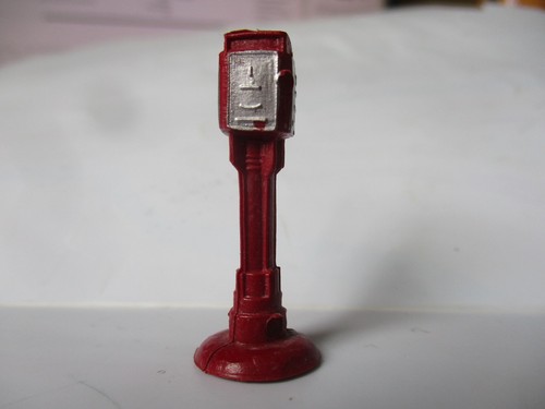 35mm starlux borne - 1/50,