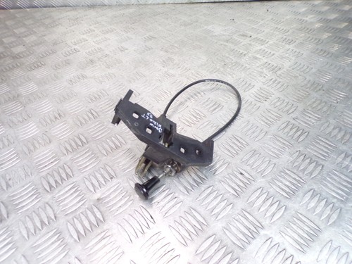 Bmw k1200 cable selle - bmw, de