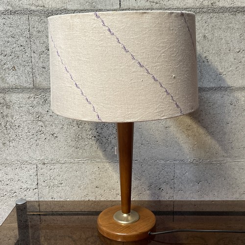 Lampe bureau chevet - lampe, de