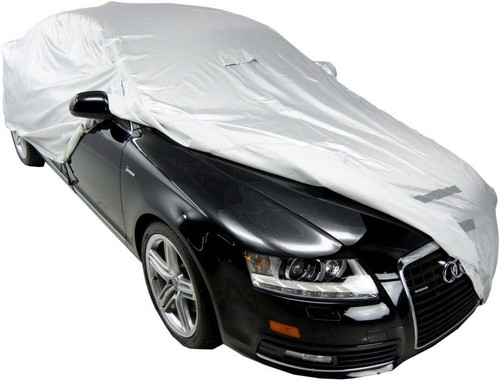 Mcarcovers - mcarcovers, with)