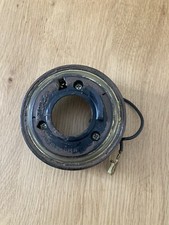 Bague Contacteur Tournant BMW OEM Mtech 32311159065 1159065 1 159 065