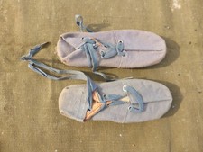 Paire de chaussure Enfant