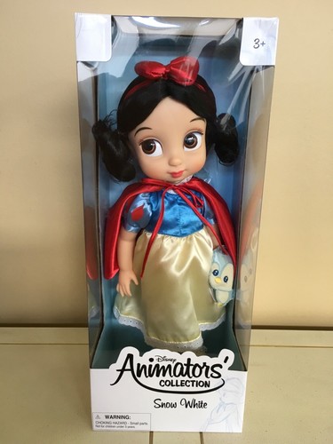 Disney princess animators - disney,
