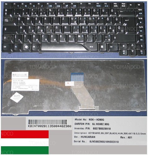 Clavier qwertz - clavier,