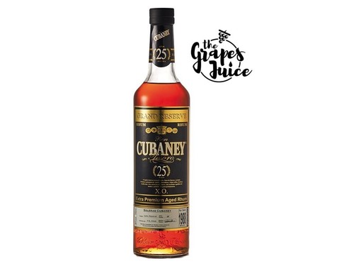 Cubaney trésor 1988 - trésor, 25