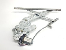 400676T7 mécanisme lève