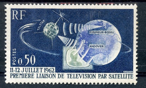 Stamp timbre france neuf - /,