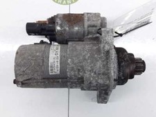 02Z911023P démarreur pour