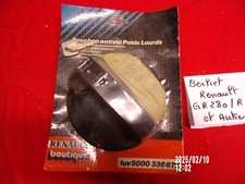 renault R 310 / R 340 /