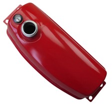 Essence Carburant Réservoir