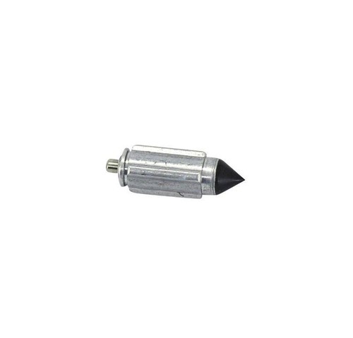 Pointeau pour carburateur - pour,