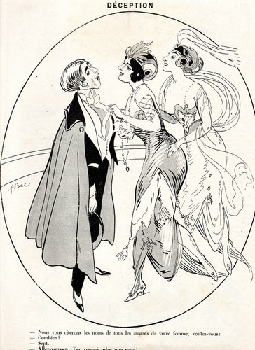 Femme costume chapeau - femme,