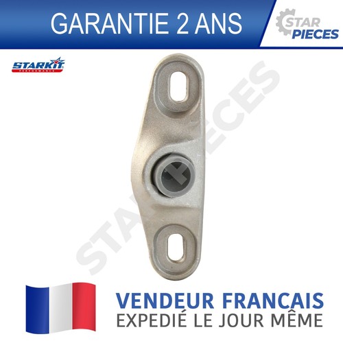Detrompeur porte laterale - detrompeur,