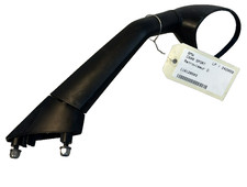 RETROVISEUR DROIT COMPLET AVEC VITRE BMW C600 SPORT-2013-ORIGINE