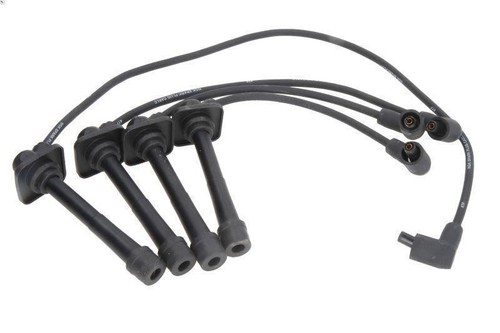 Ignition lead set - ignition,