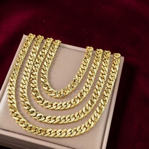 Collier carats - collier, 18
