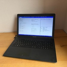 Portable asus x552e - asus,