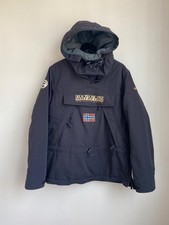 Napapijri skidoo waterproof - napapijri,