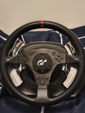 Thrustmaster T500rs