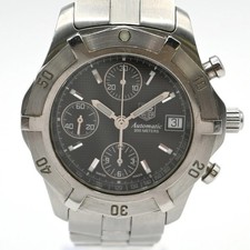 TAG HEUER Tag Heuer CN2111