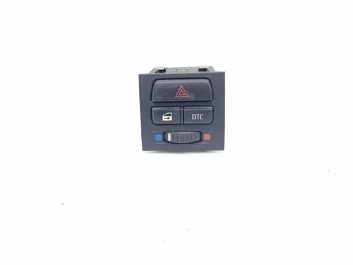 61316945653 commande autoradio