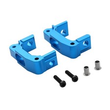 Porte-moyeux de voiture RC