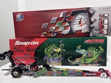 NASCAR - 1:24 - Doug Herbert