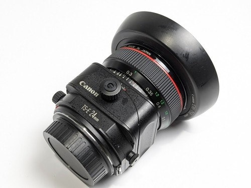 Objectif canon mm f3 - objectif,