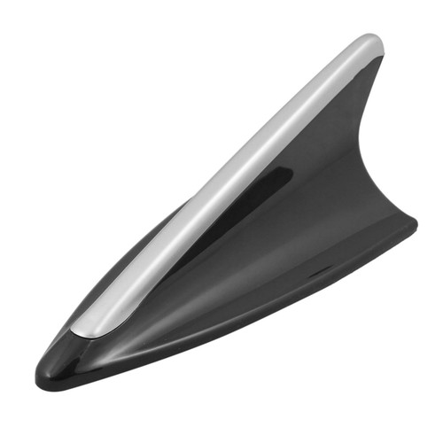 Antenne factice toit - antenne, de