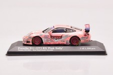 400046945 Porsche 911 996 GT3