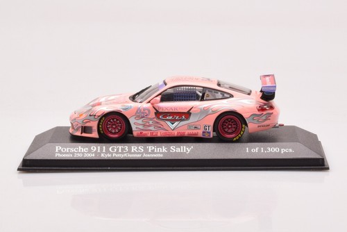 400046945 porsche 911 - 400046945, gt3