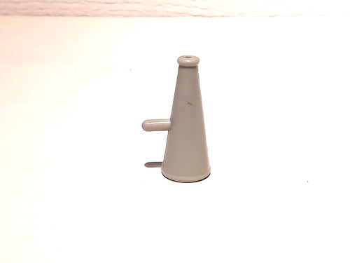 Playmobil pièce 3531 tv - piÈce, /