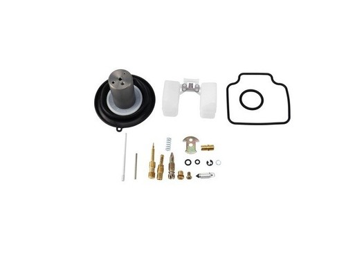 Gy6 125cc 150cc pd24 24mm - gy6,