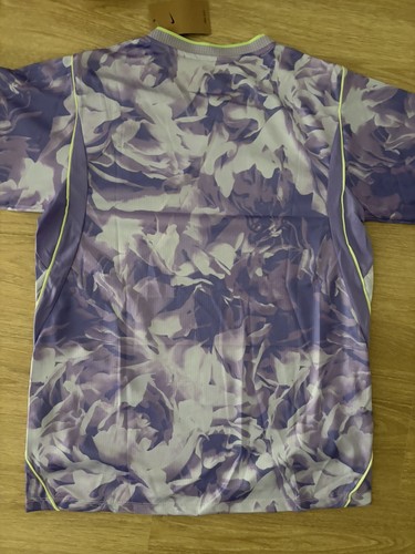Maillot corée sud coupe - corée, du