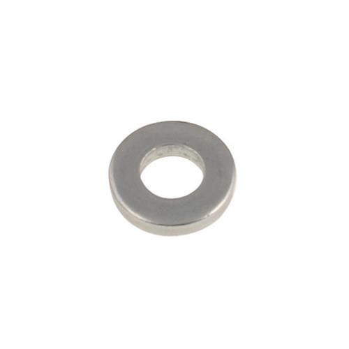 Laveuse otk fine 8x17mm go - m8,