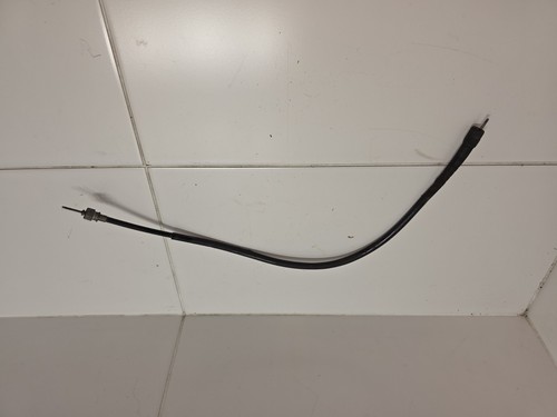 Cable compteur ducati 944 st2 - ducati,