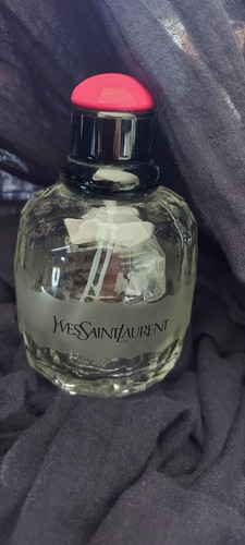 Eau toilette vaporisateur - de,
