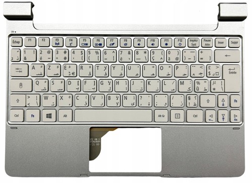 For acer iconia - for,