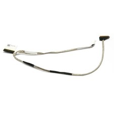 CÂBLE NAPPE VIDÉO LVDS POUR HP PROBOOK 430 G2 ZPM30 - DC02001YS00