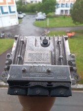 Calculateur Ford Kuga TDCI 2.0 140 cv model 2008 à 2011