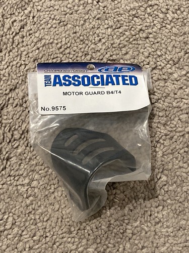 Team associated rc10b4 rc10t4 - rc10b4,,