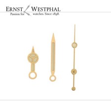 ROLEX Submariner Date 16613