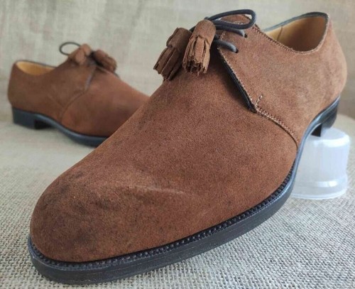 Chaussures derby homme edward - chaussures,