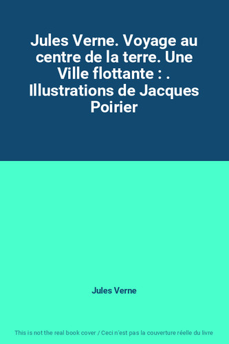 Jules verne voyage - jules, verne.