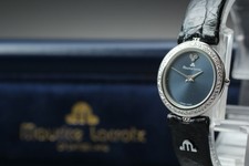 Montre à quartz pour femme