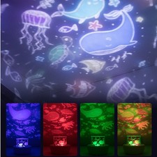  Lampe Projecteur Led