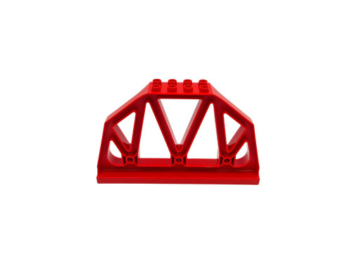 Lego train duplo - lego®,